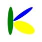 協和企業株式会社
